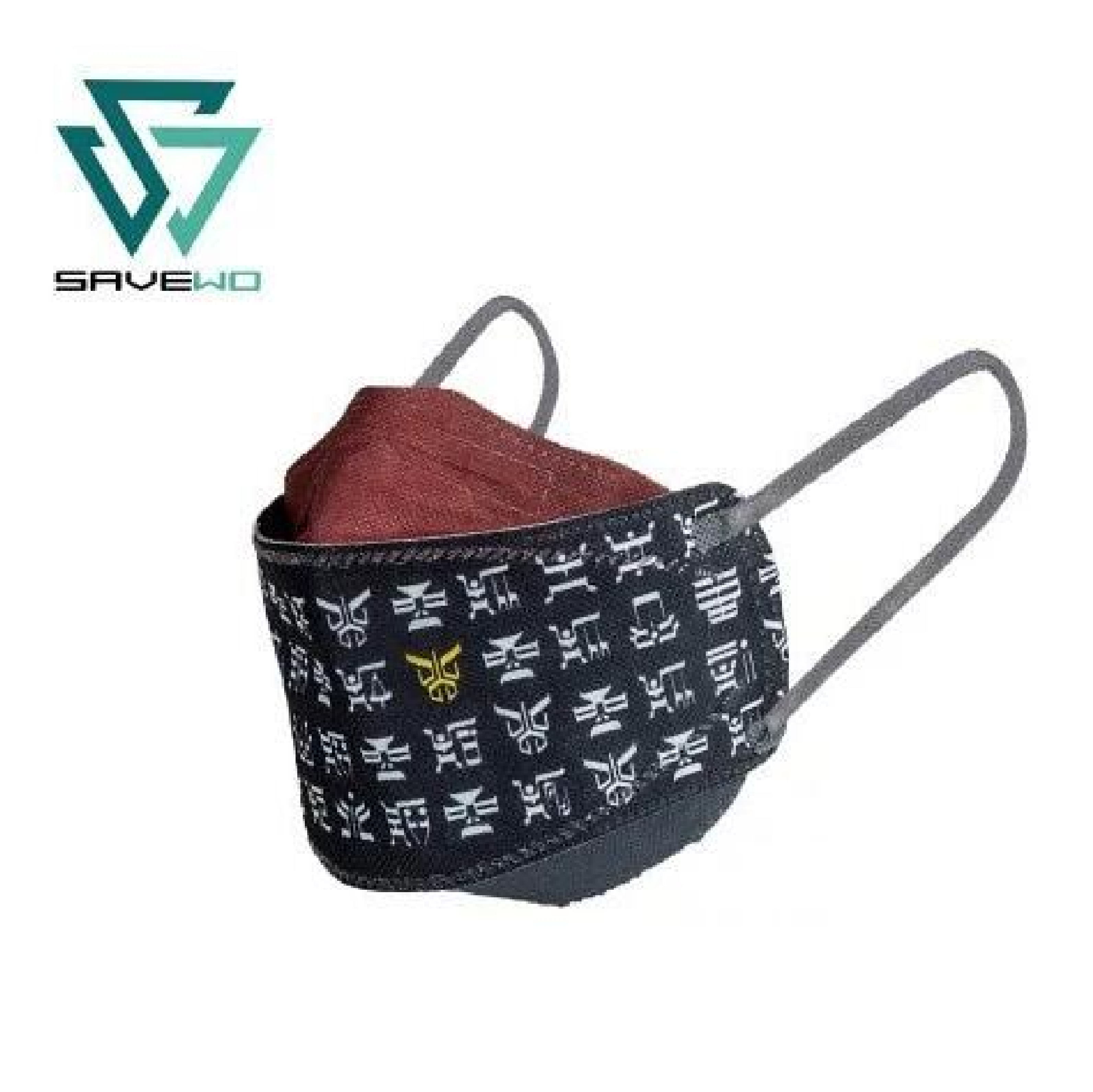 End_Savewo KAMEN RIDER Classic mask KUGGA early Heisei 0228-28